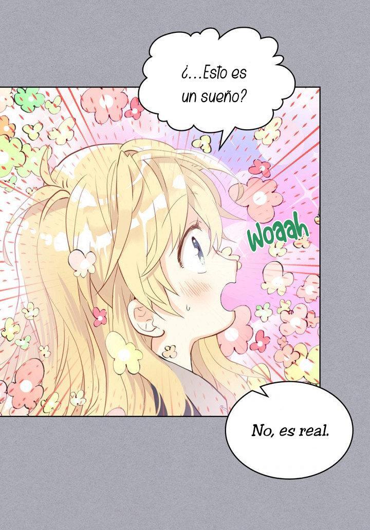 Capitulo 62 page 26