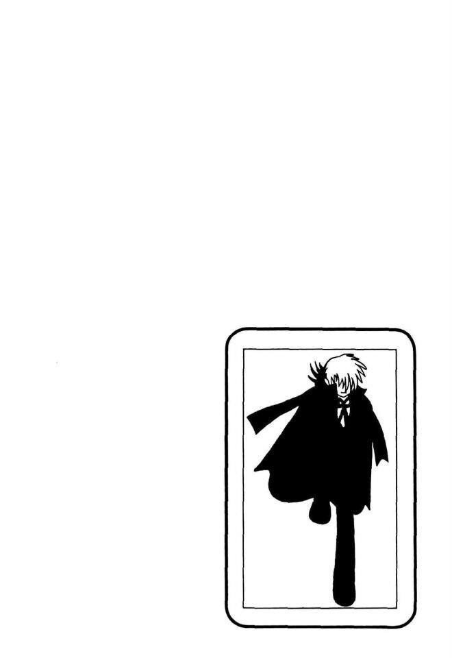 Capitulo 69 page 22
