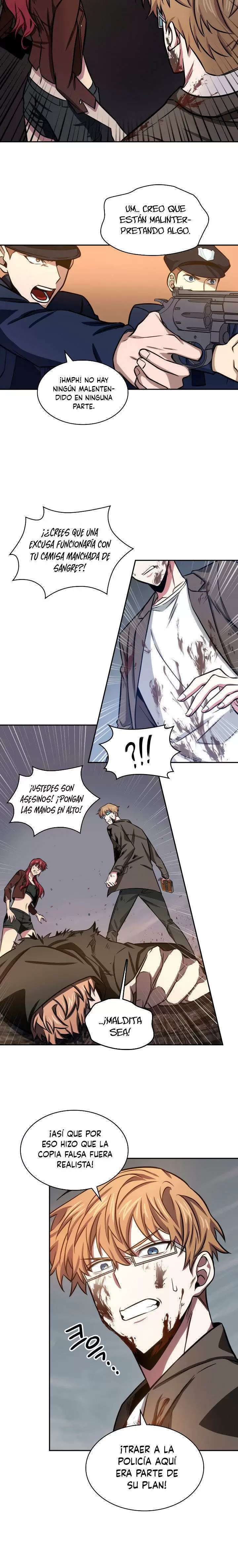 Capitulo 203 page 11