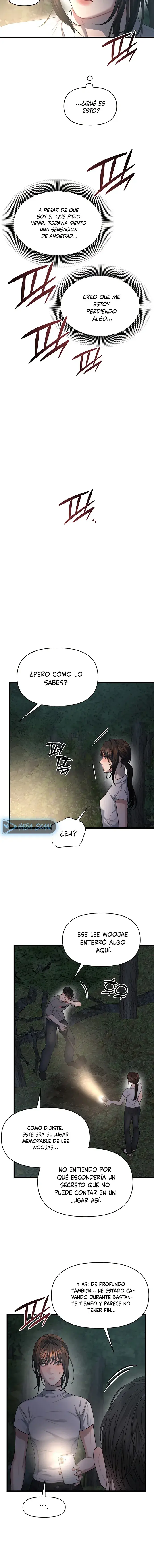 Capitulo 75 page 14