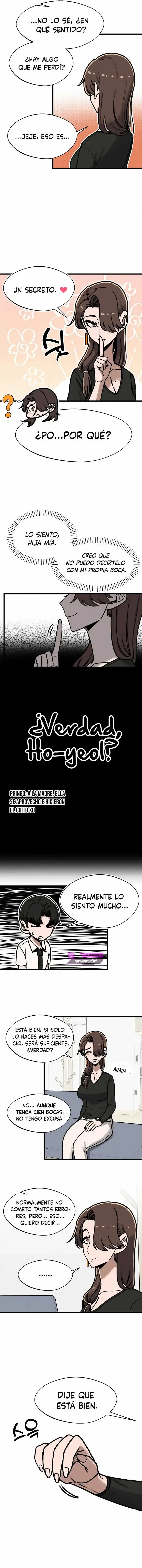 Capitulo 30 page 9