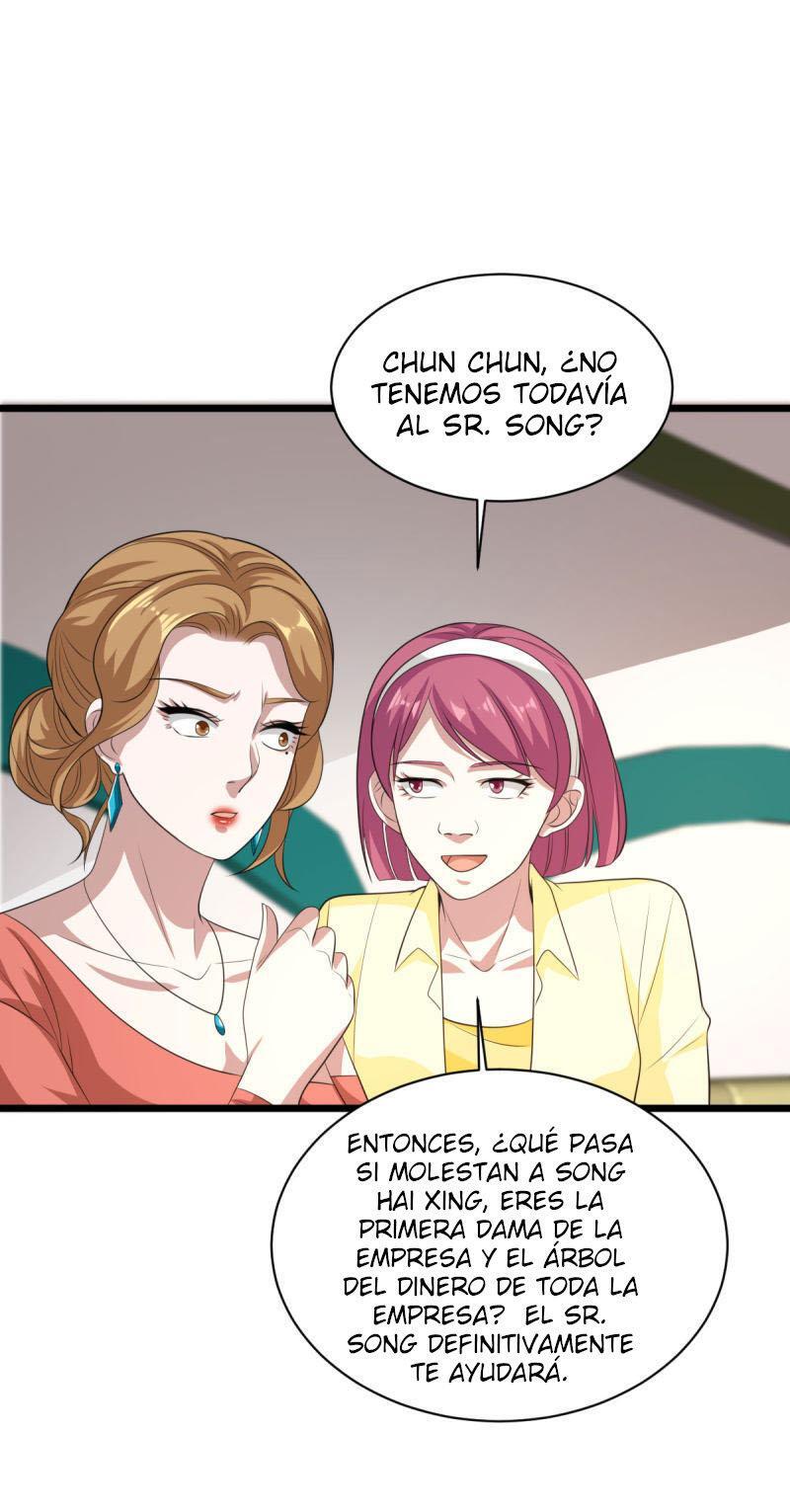Capitulo 67 page 35