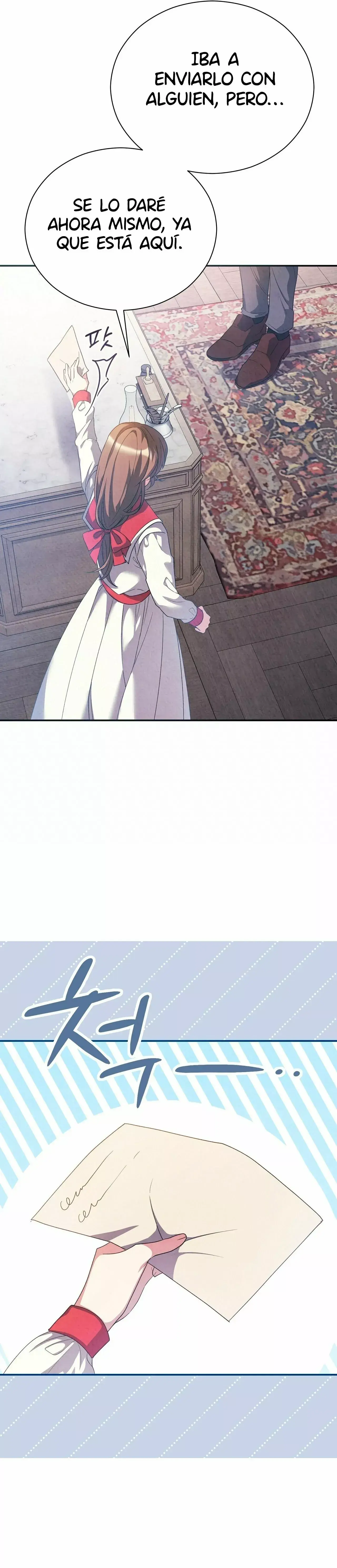 Capitulo 6 page 27