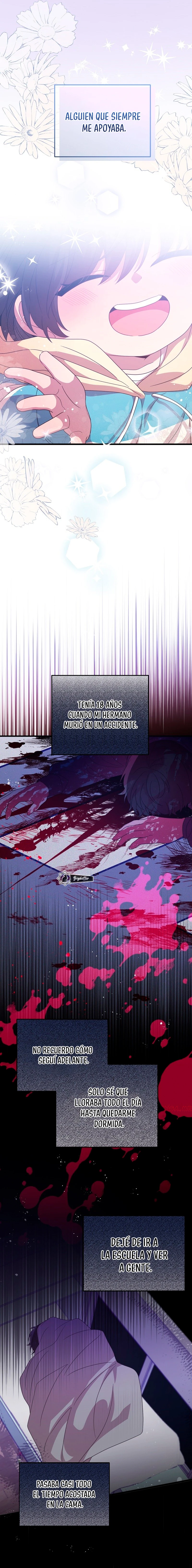 Capitulo 26 page 9