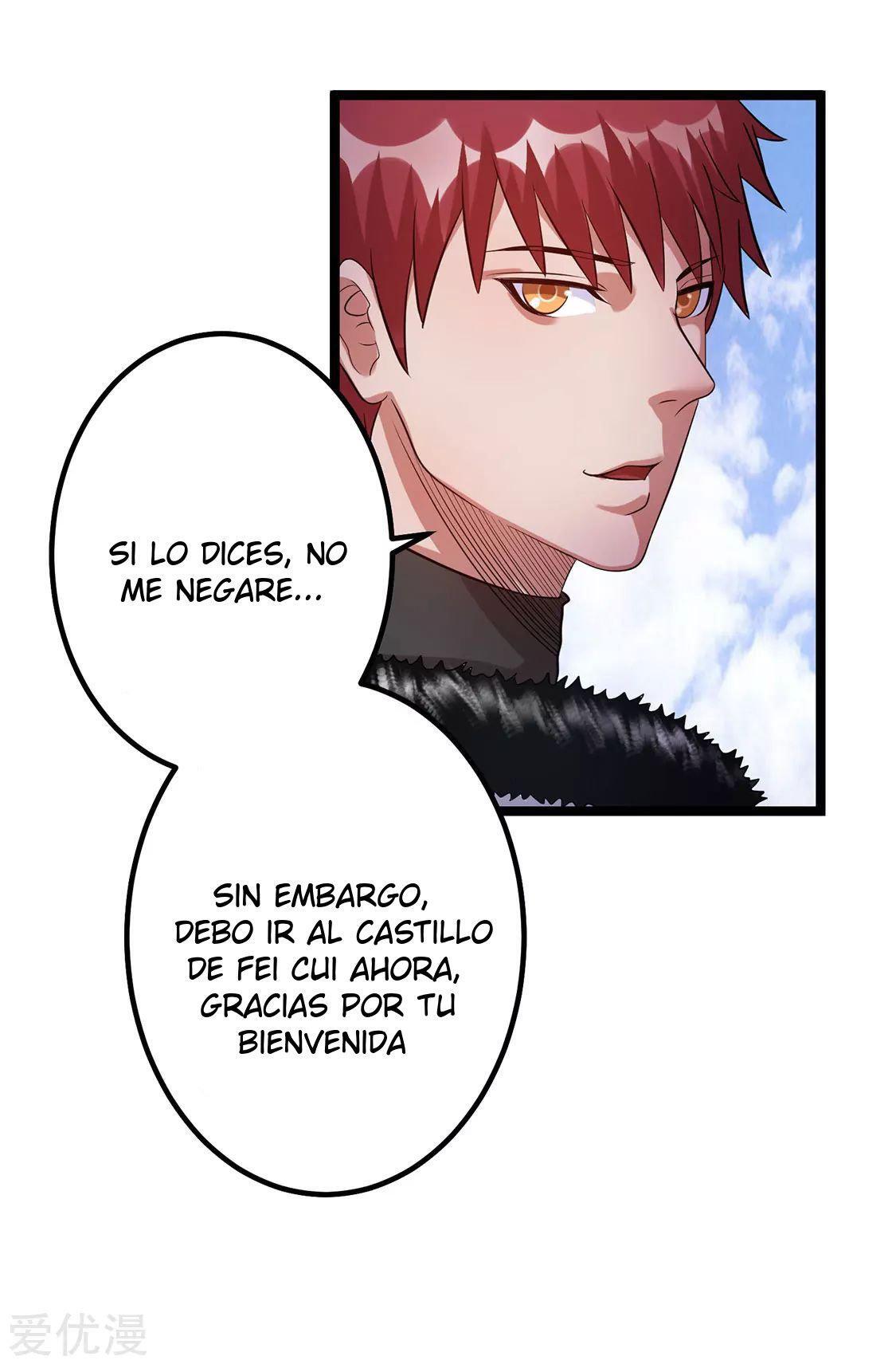 Capitulo 44 page 6