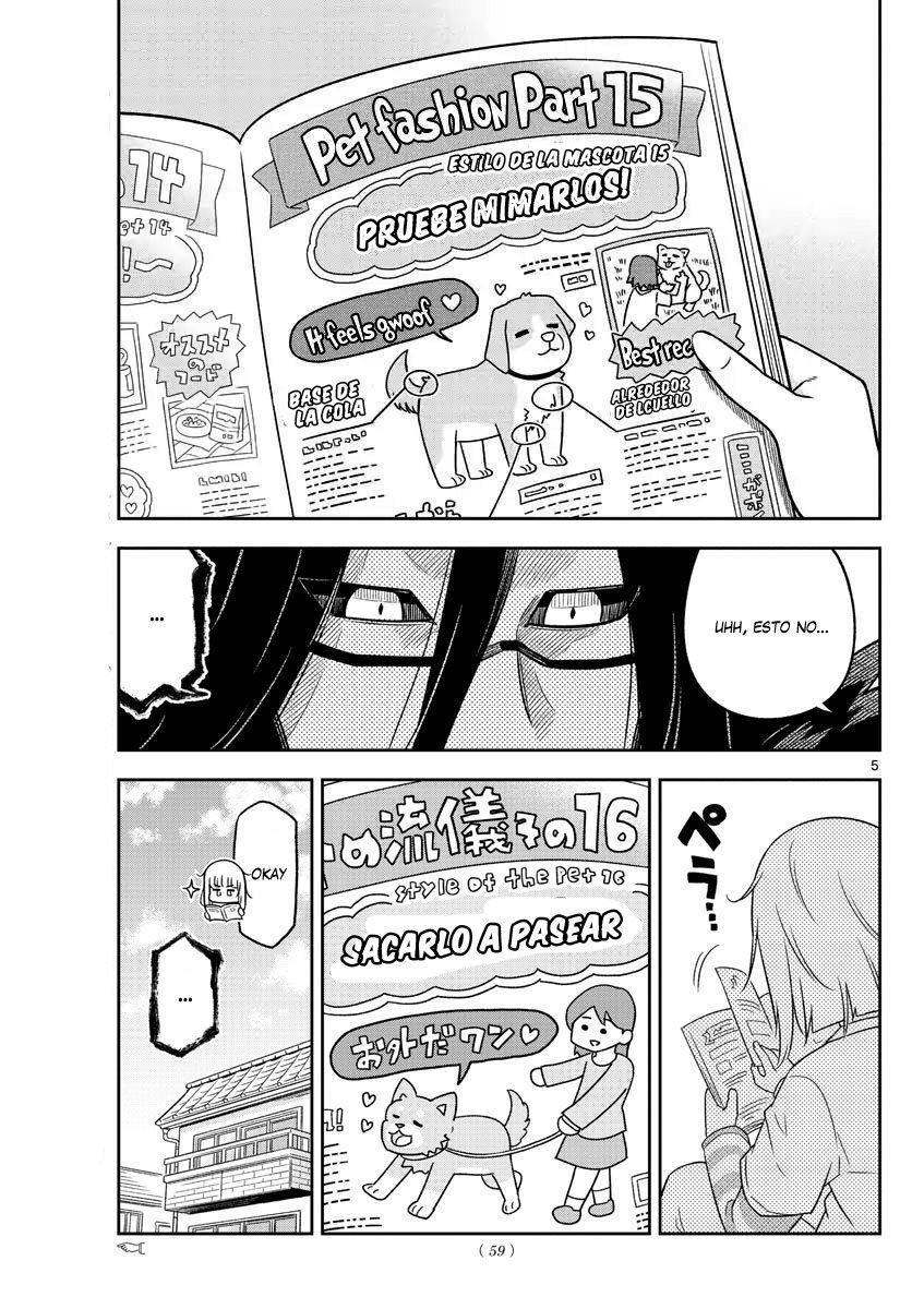Capitulo 3 page 7
