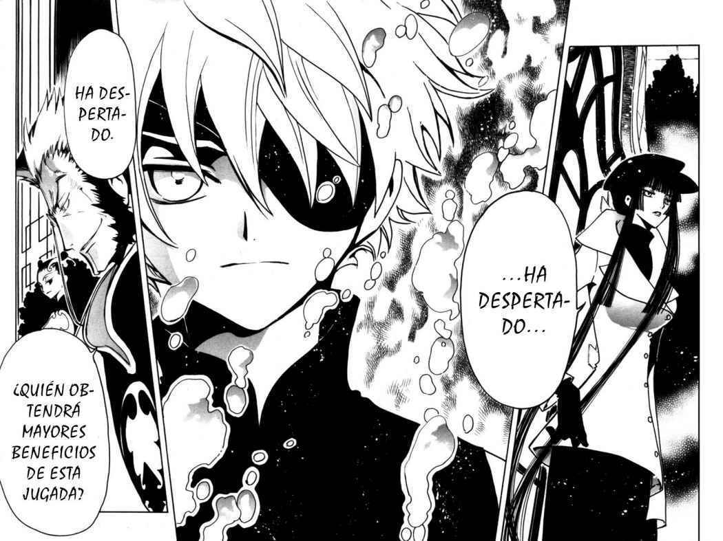 Capitulo 107 page 11