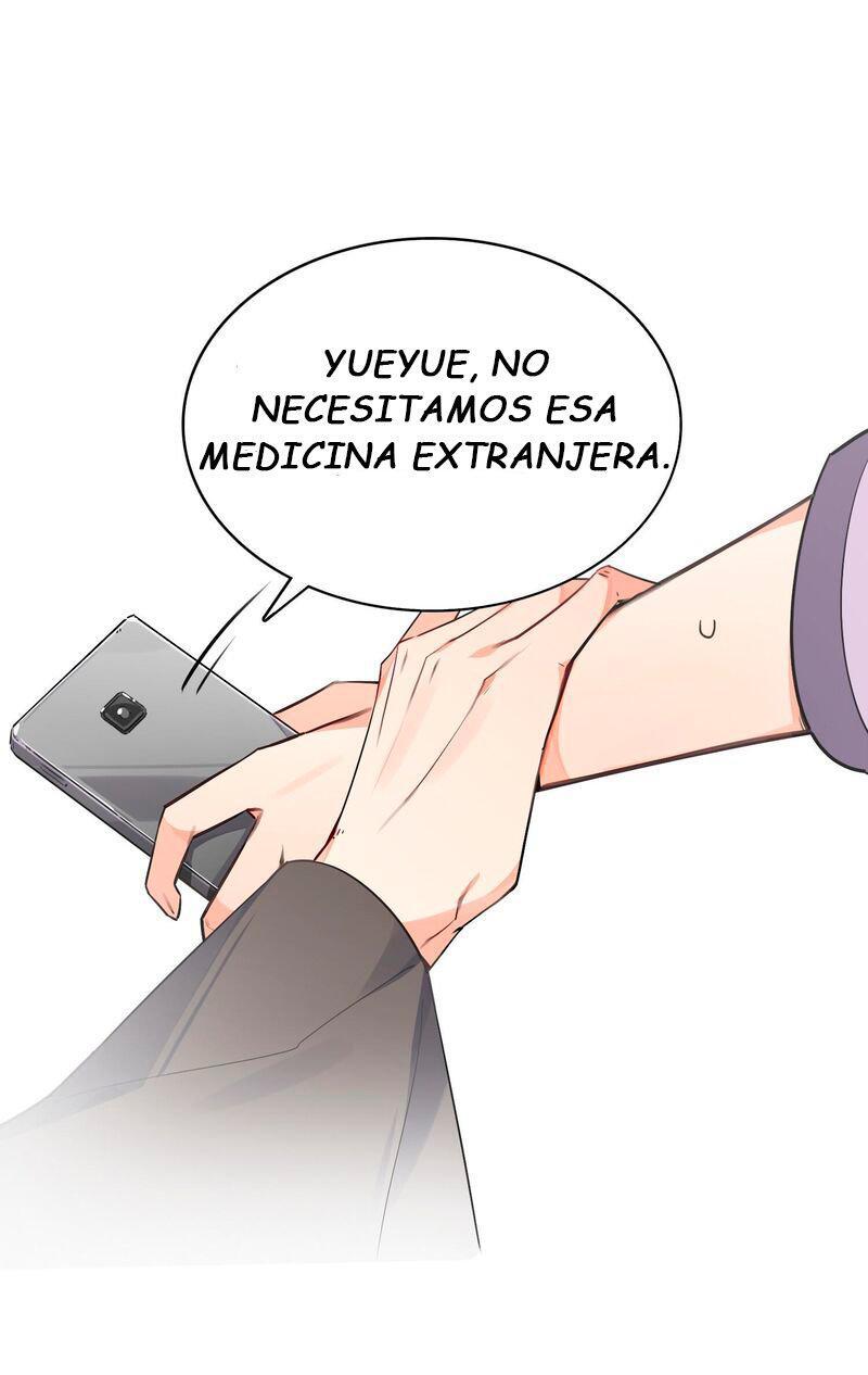 Capitulo 15 page 6