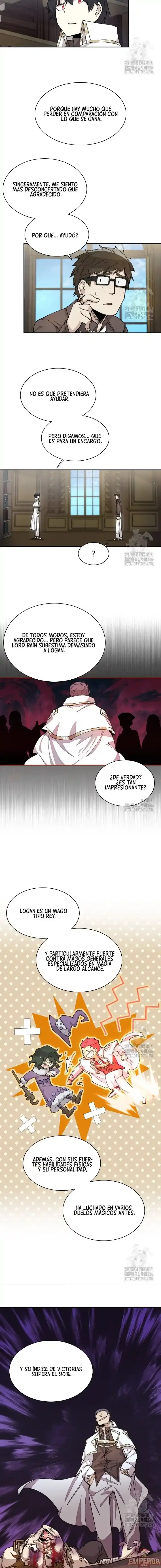 Capitulo 22 page 4