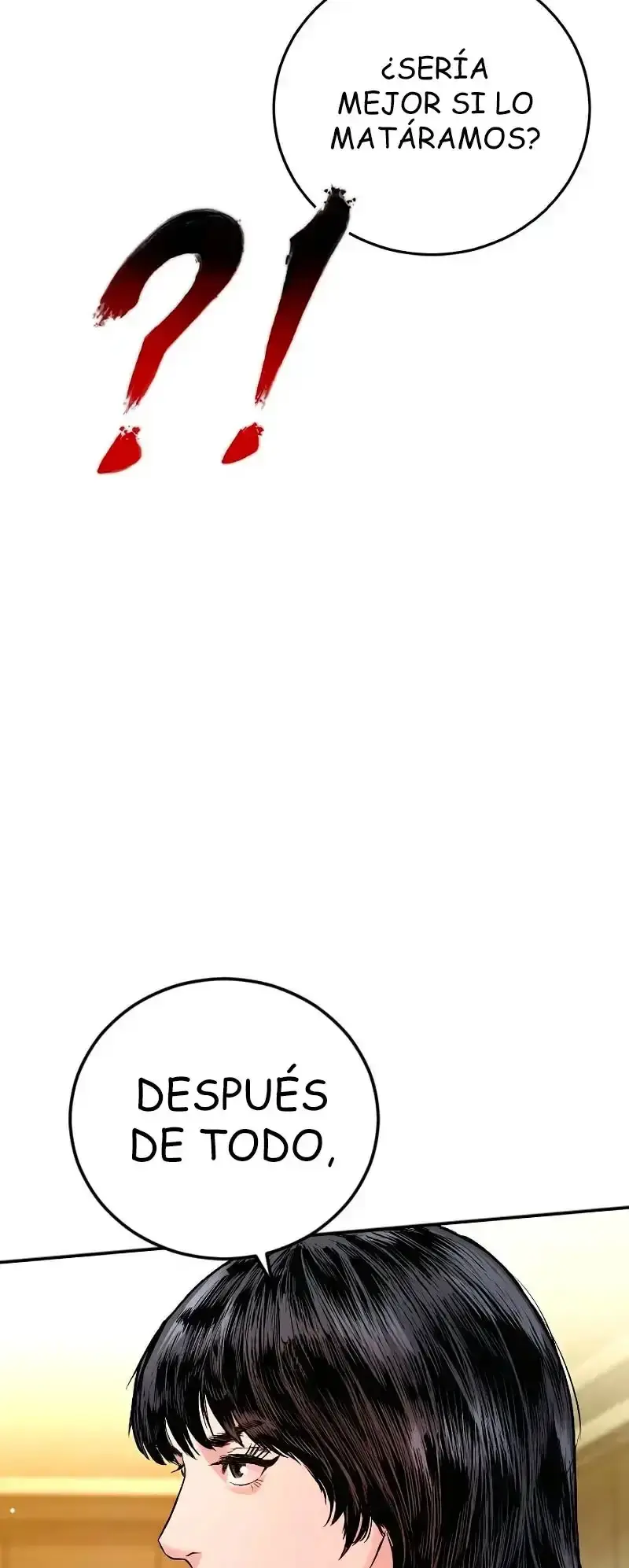 Capitulo 210 page 6