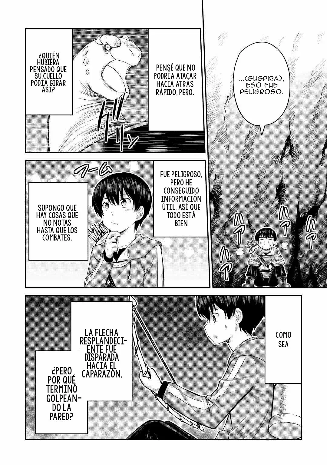 Capitulo 30 page 12