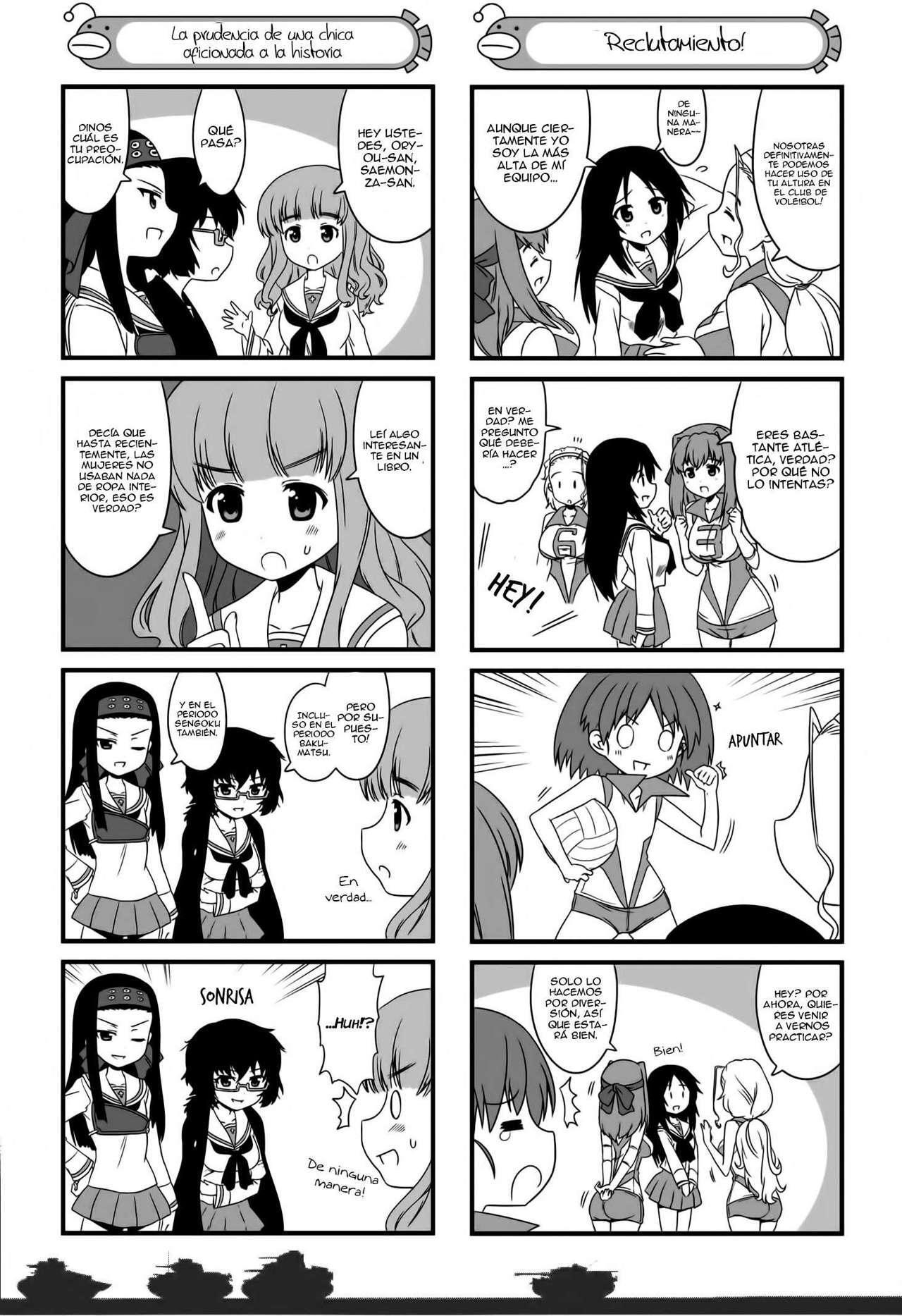 Capitulo 5.01 page 6