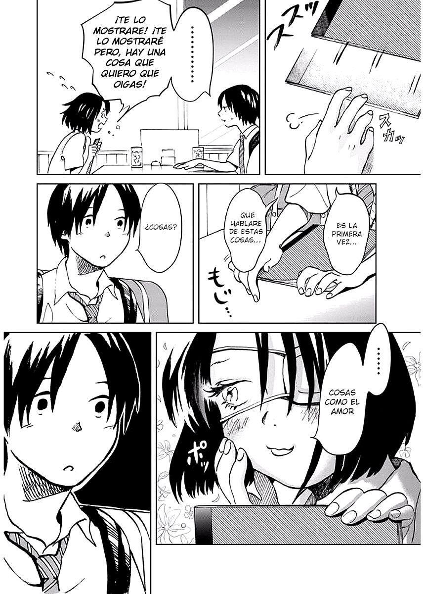 Capitulo 2 page 6