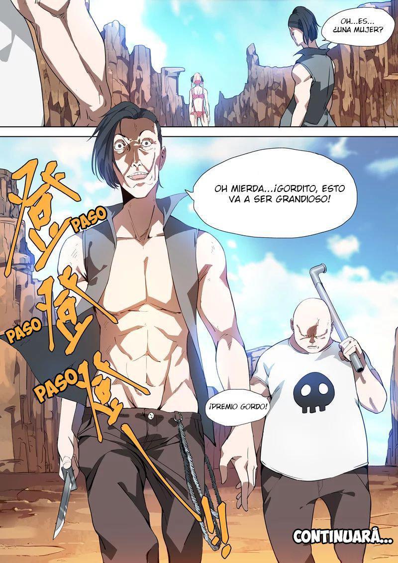 Capitulo 1.10 page 14