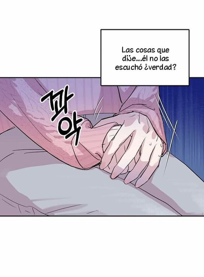 Capitulo 1 page 19
