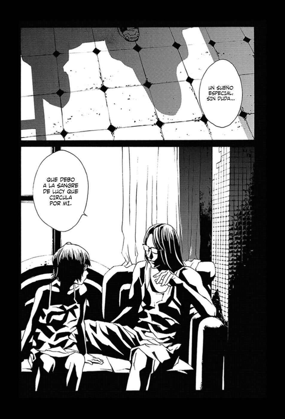 Capitulo 130 page 2