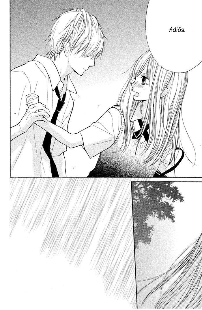 Capitulo 36 page 28