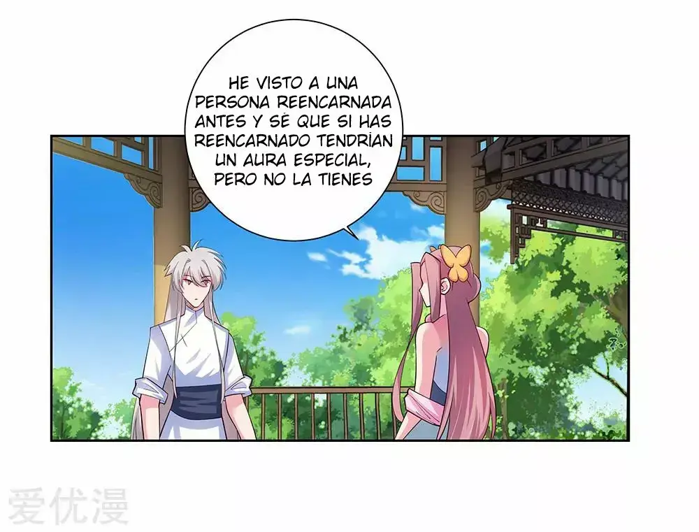 Capitulo 75 page 26