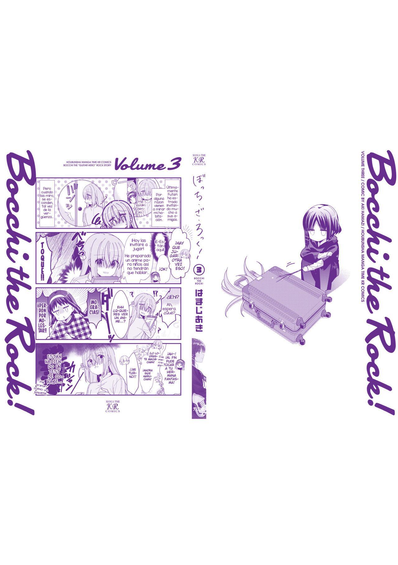 Capitulo 38 page 12