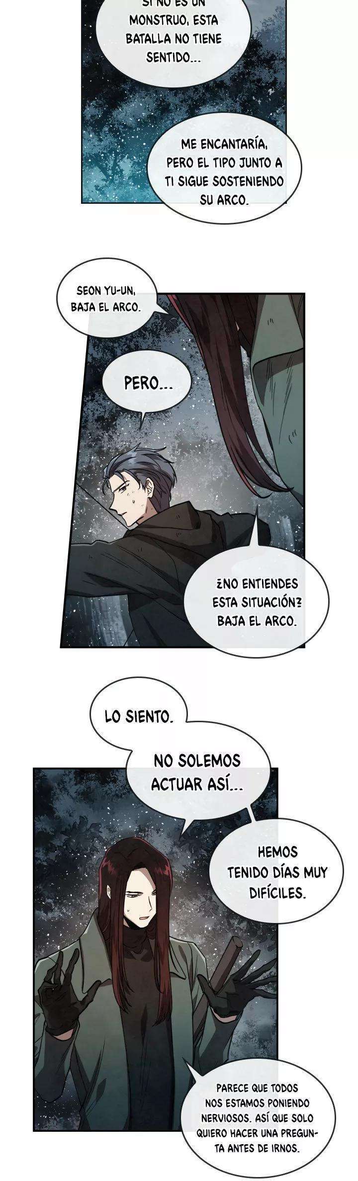 Capitulo 9 page 8