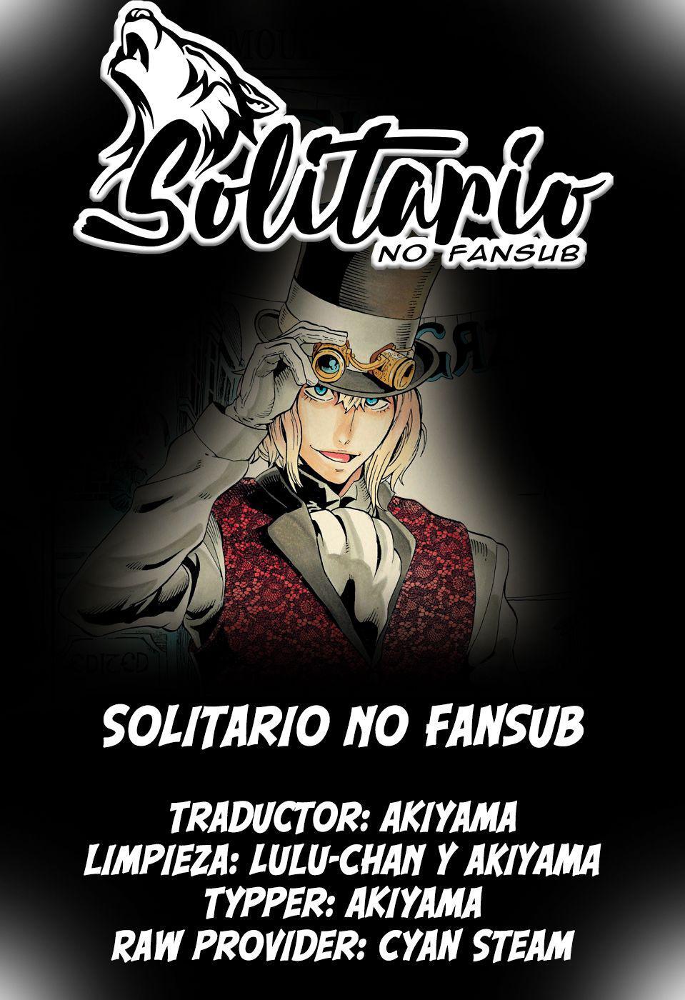 Capitulo 3 page 1