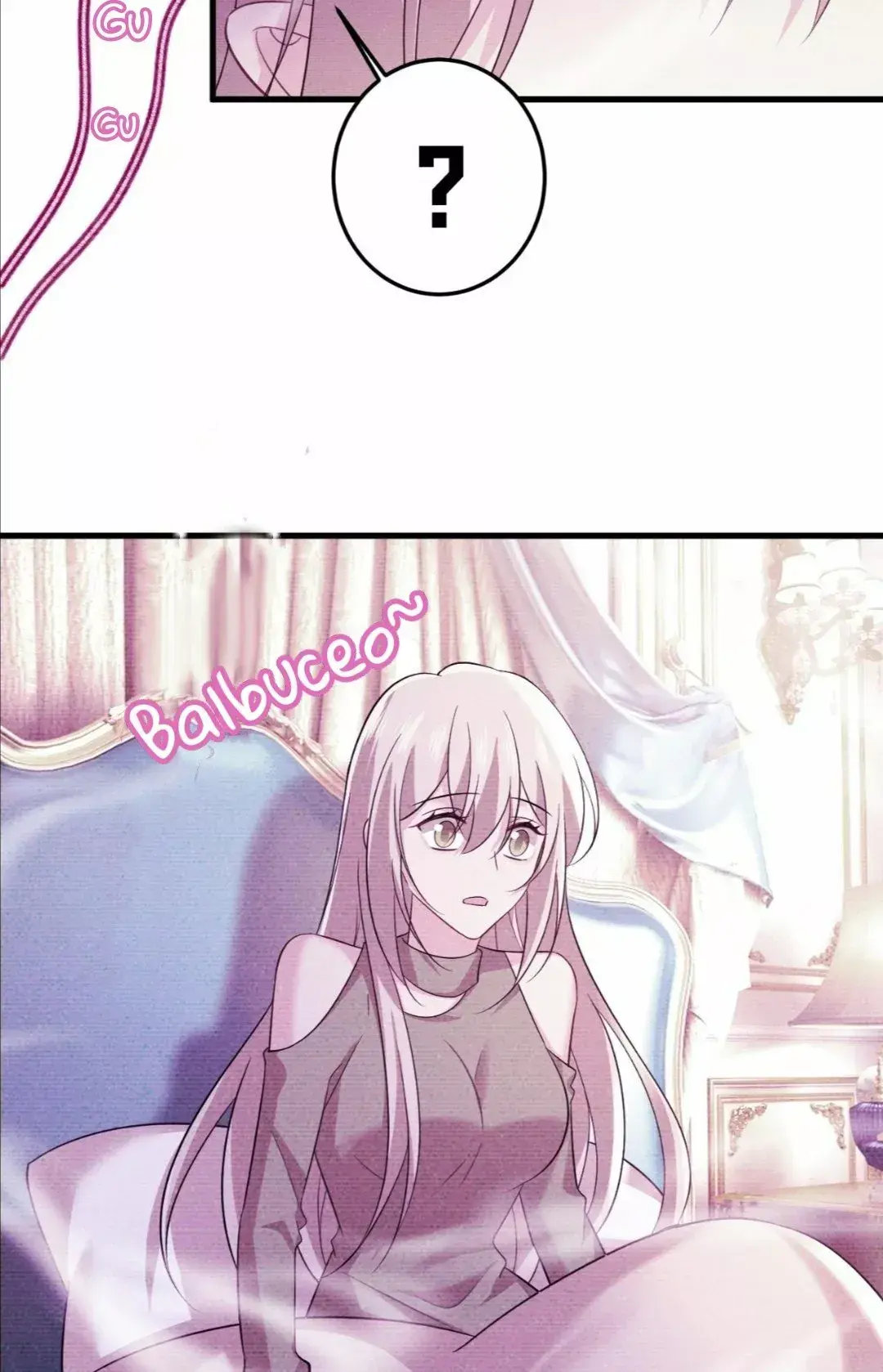 Capitulo 513 page 26