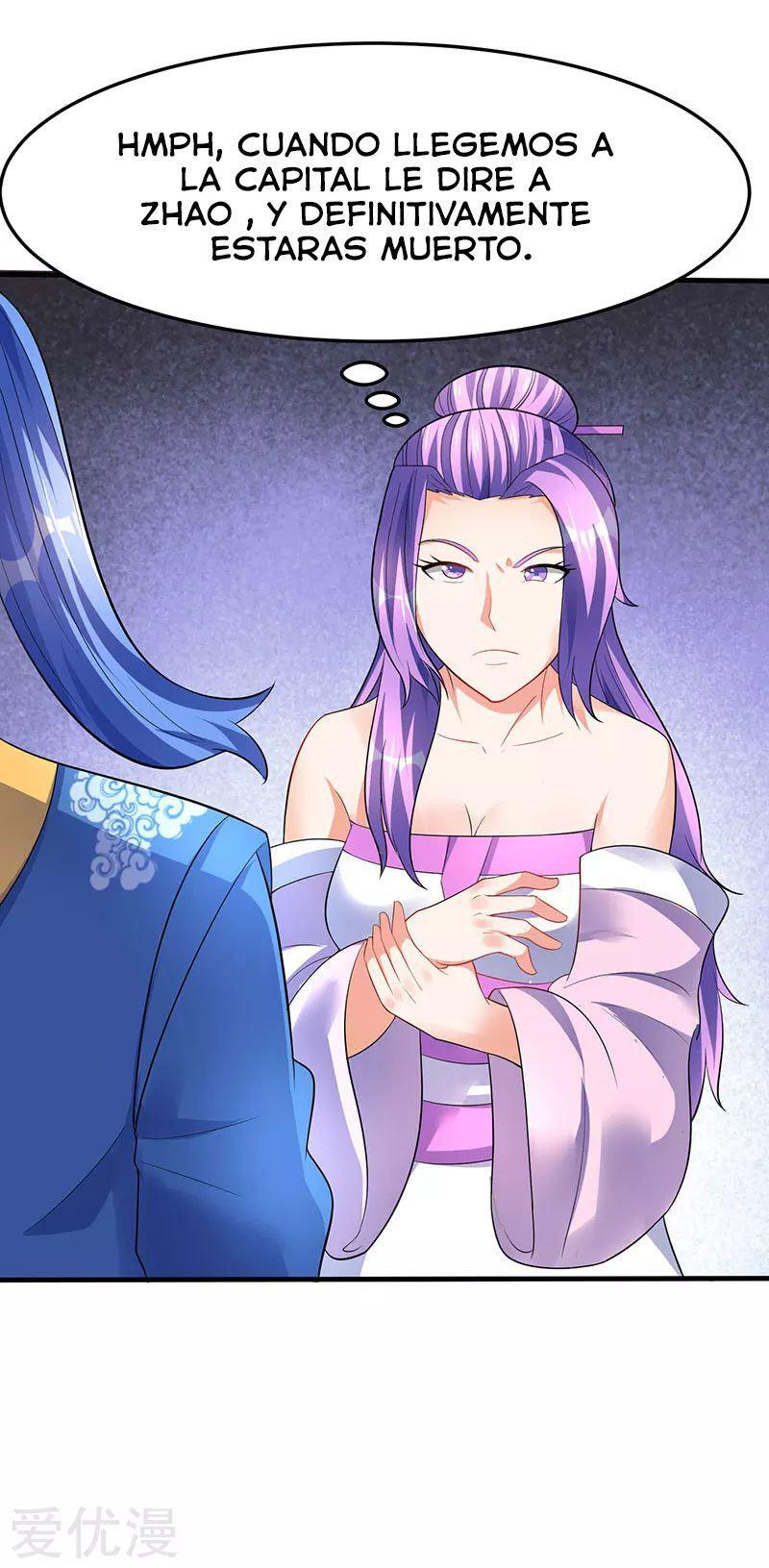 Capitulo 53 page 20