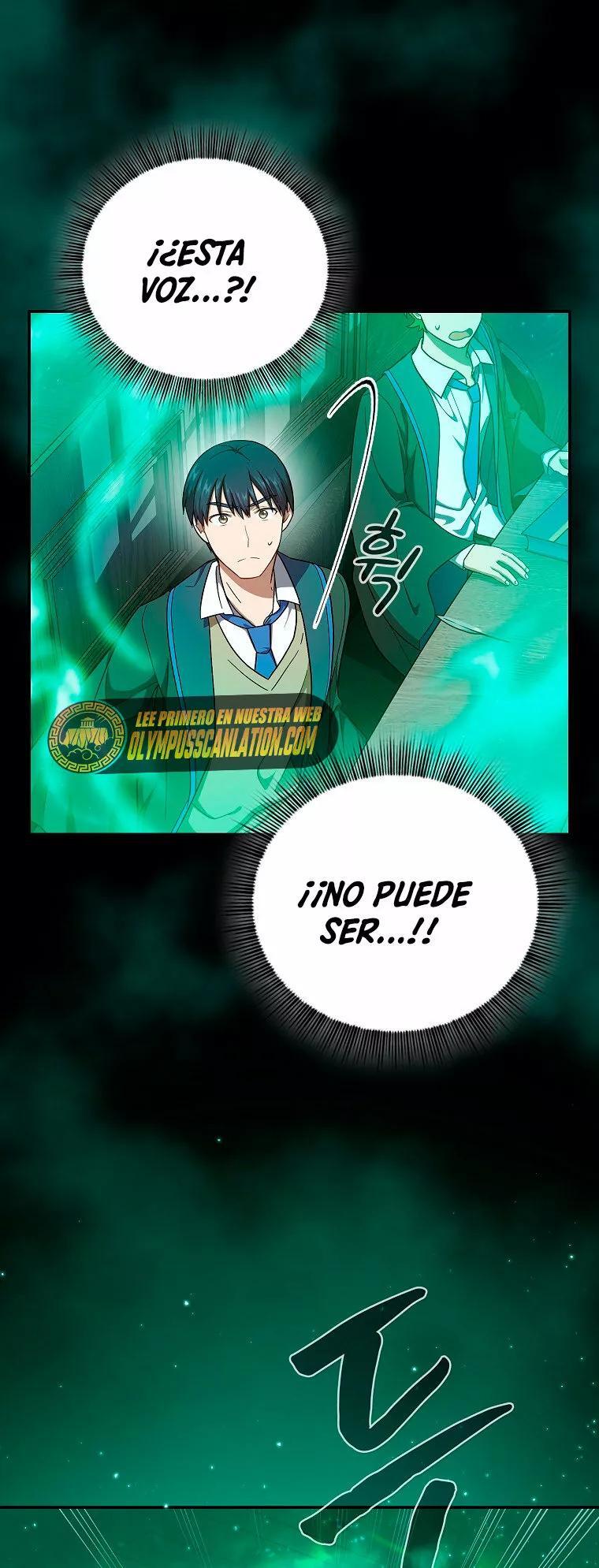 Capitulo 11 page 36