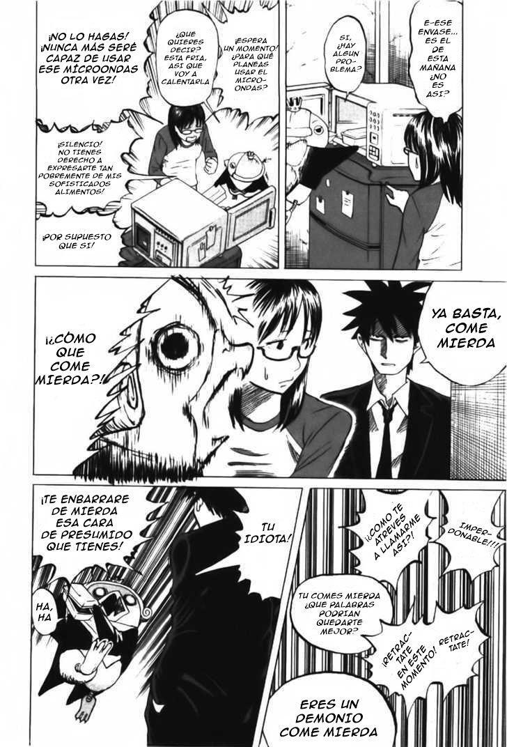 Capitulo 2 page 15