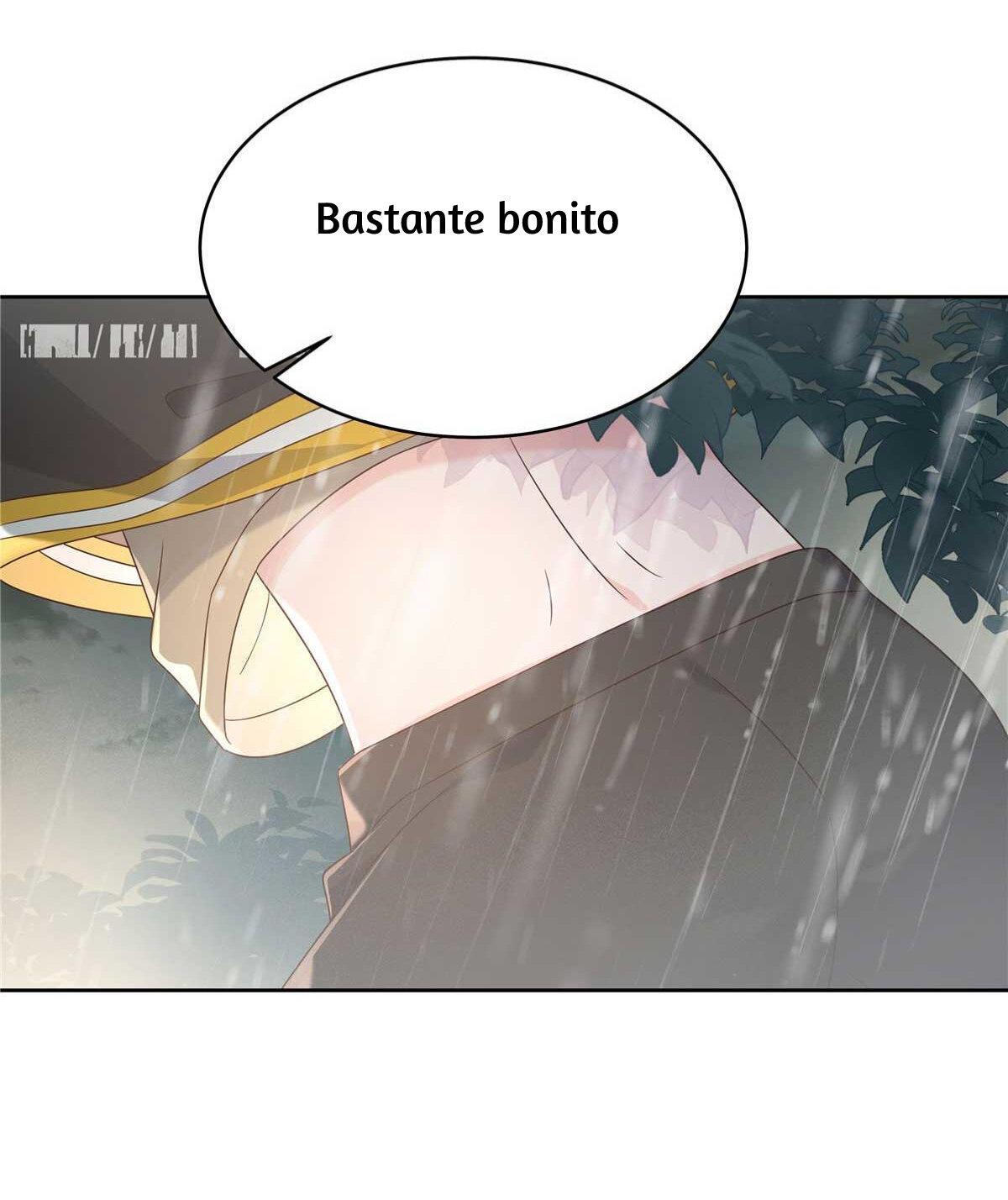 Capitulo 343 page 36