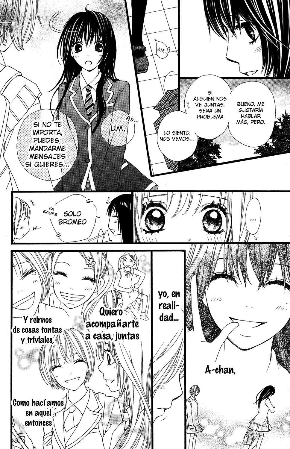 Capitulo 5 page 36
