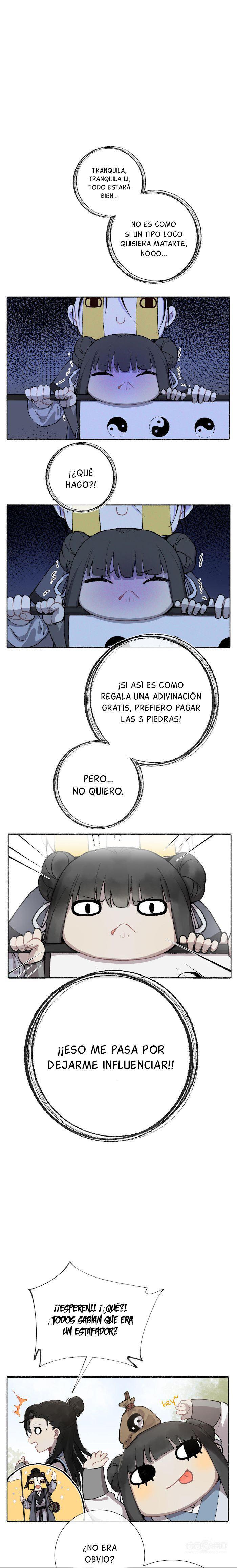 Capitulo 5 page 2