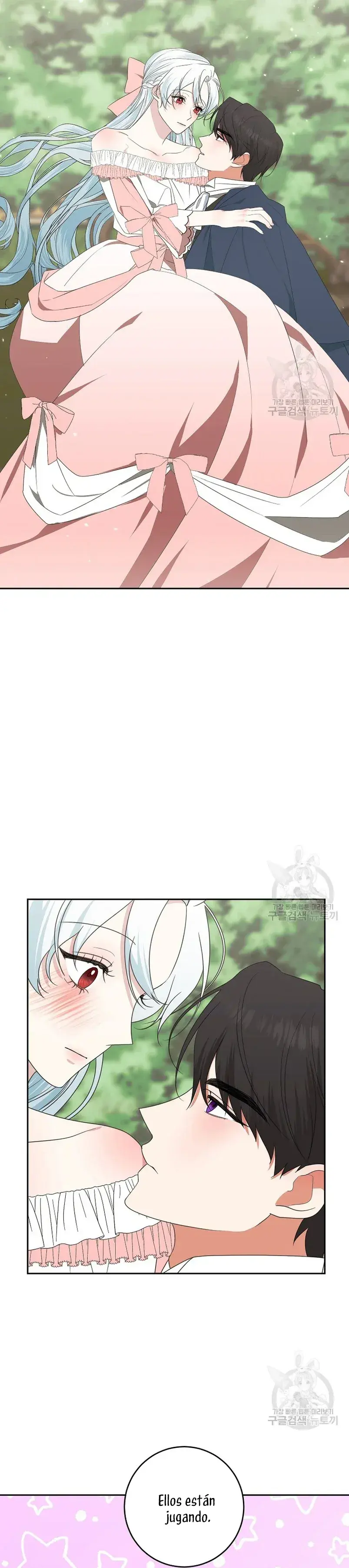 Capitulo 55 page 16