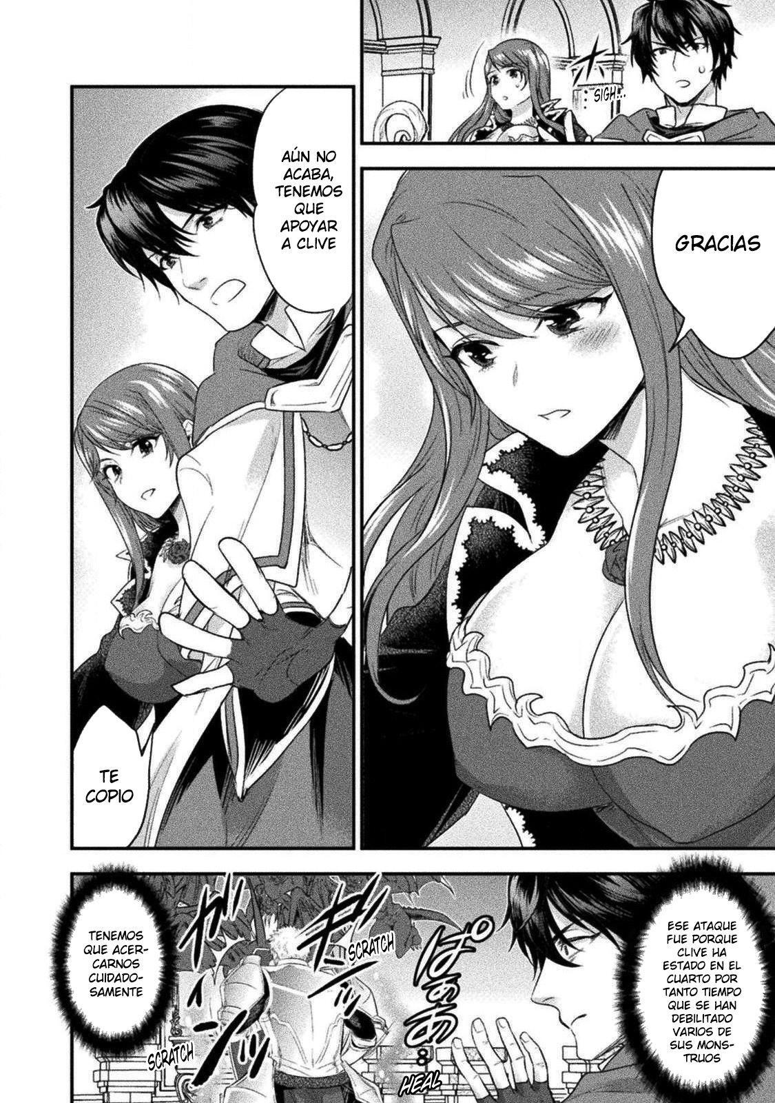 Capitulo 10 page 31