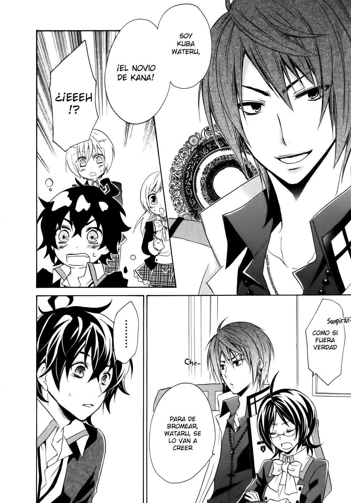 Capitulo 4 page 16