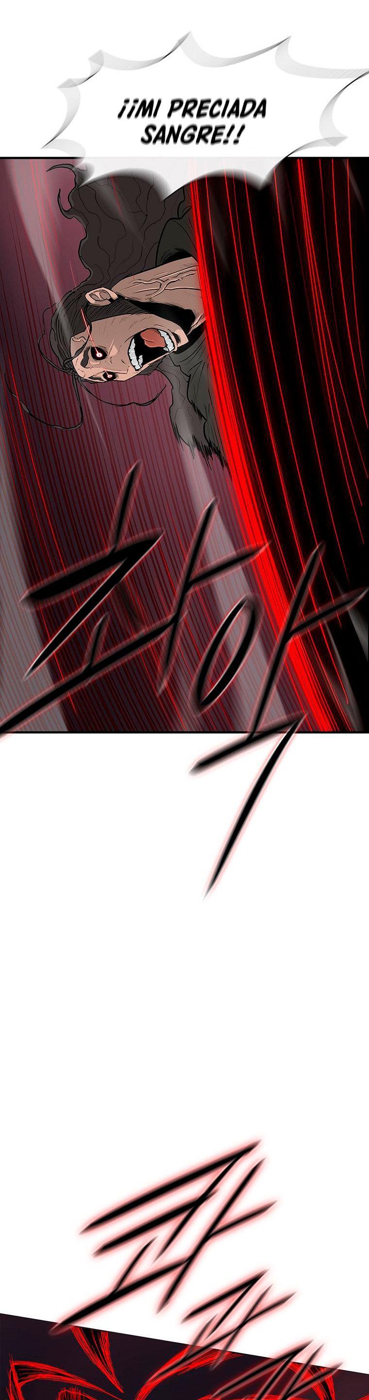 Capitulo 120 page 40