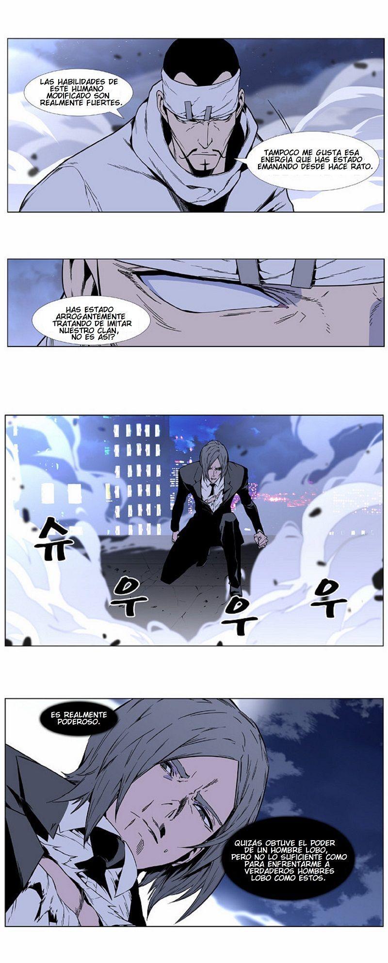 Capitulo 410 page 21