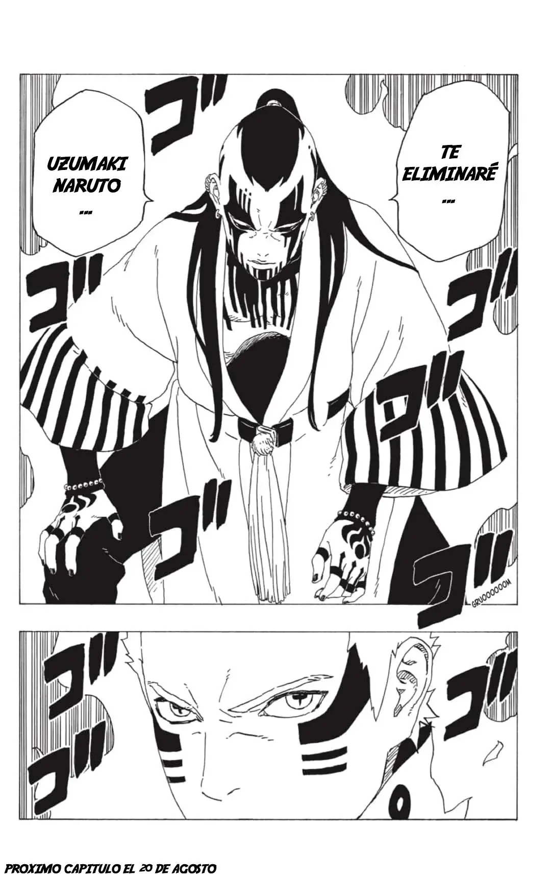 Capitulo 36 page 40