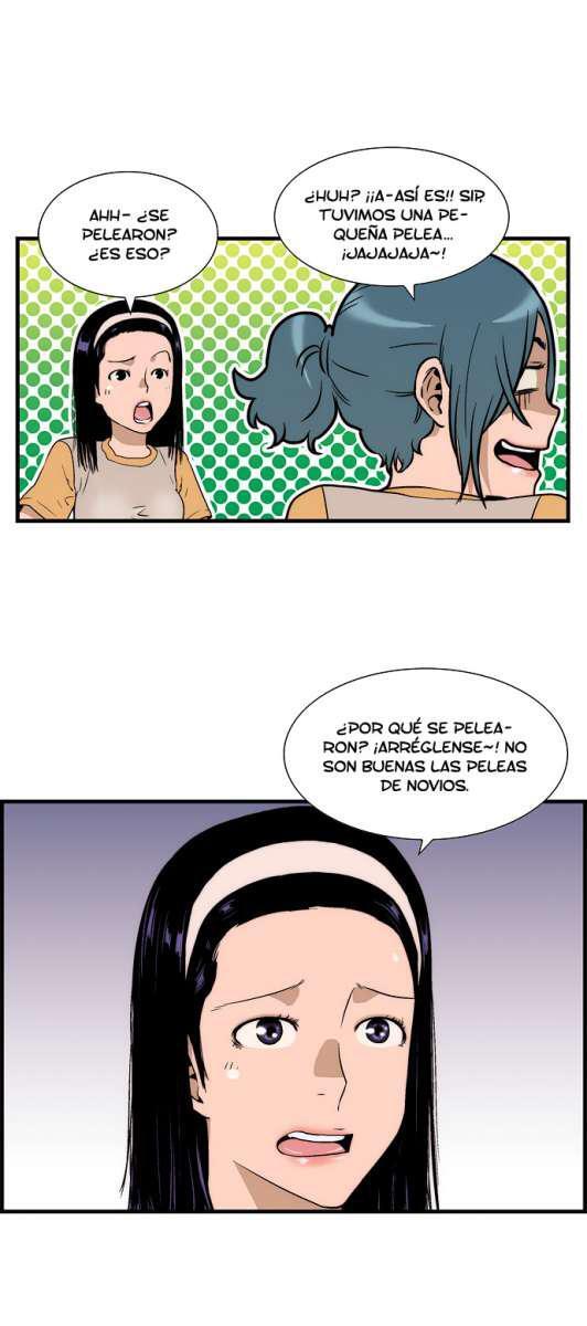 Capitulo 24 page 24