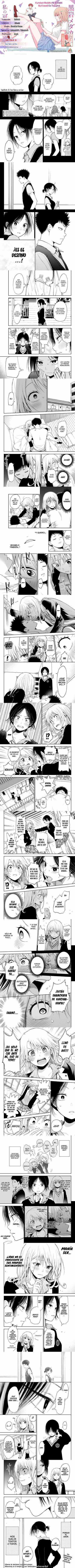 Capitulo 21 page 1