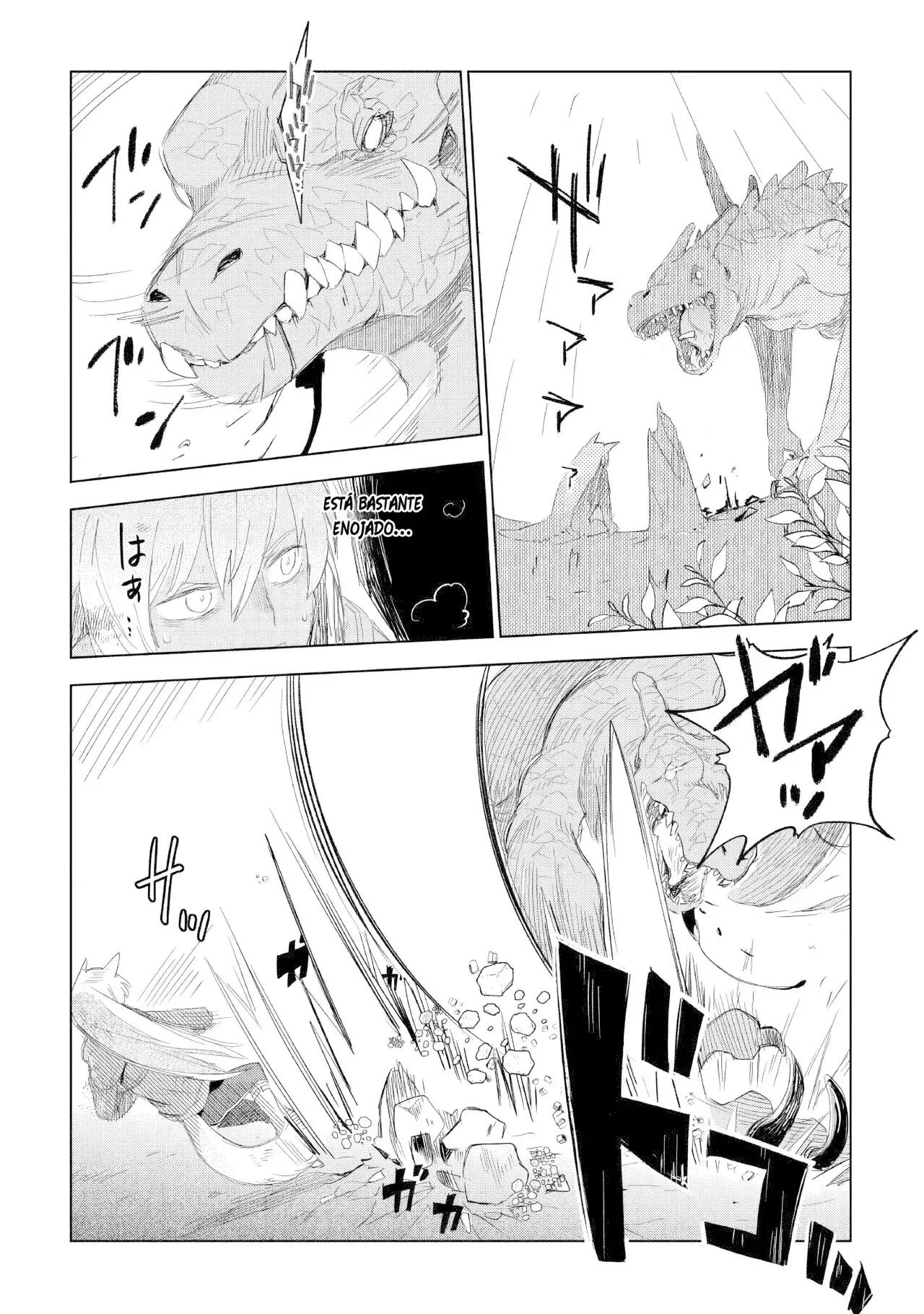 Capitulo 61 page 11