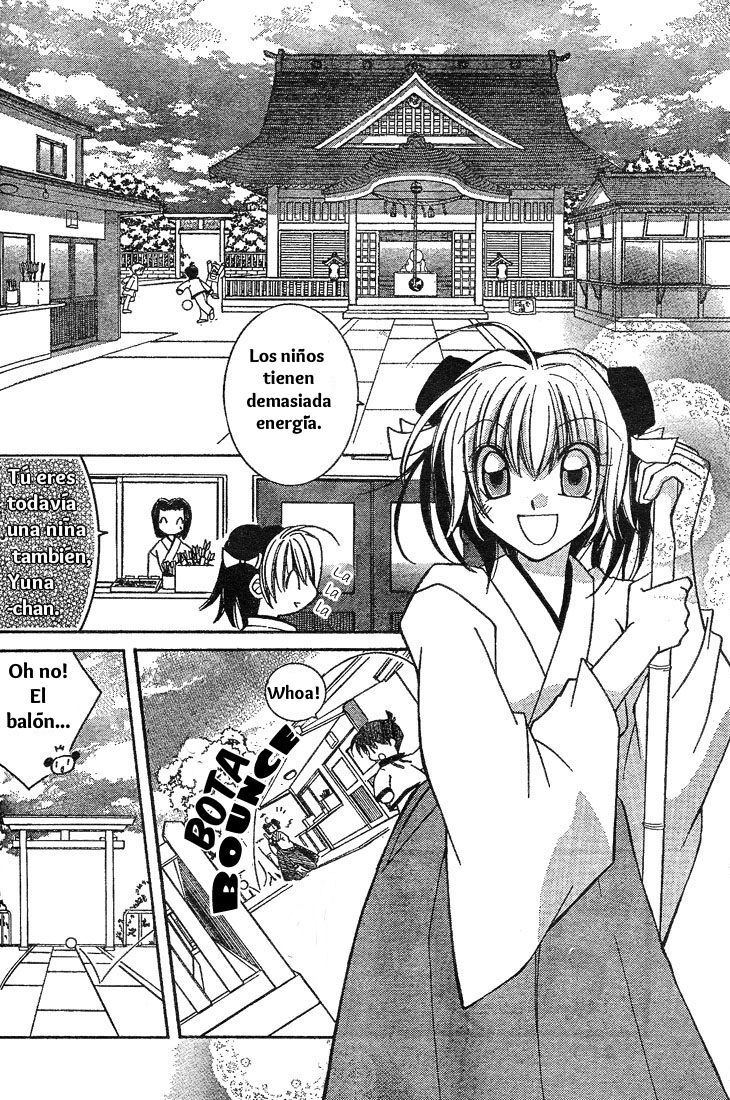 Capitulo 1 page 14