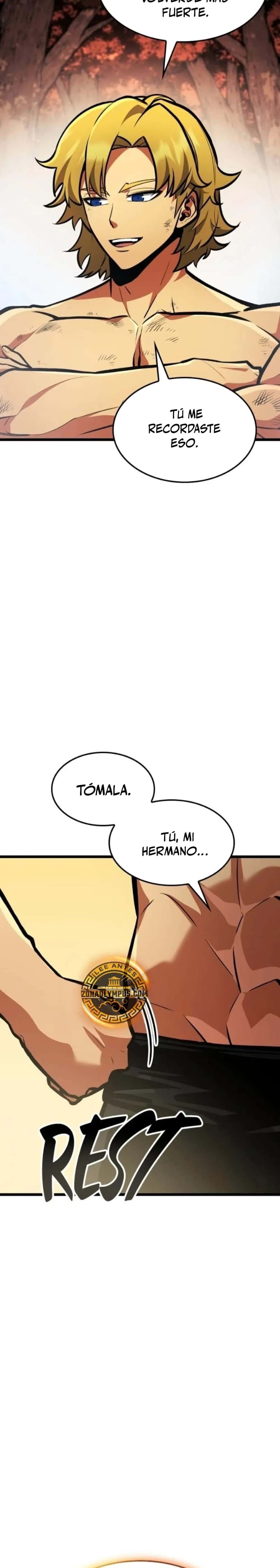 Capitulo 22 page 43