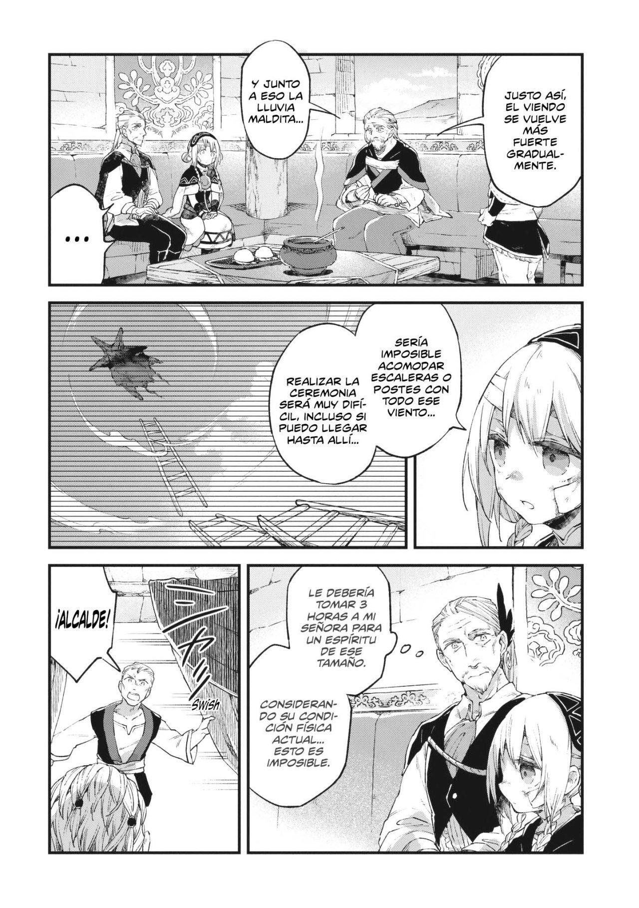 Capitulo 6 page 15