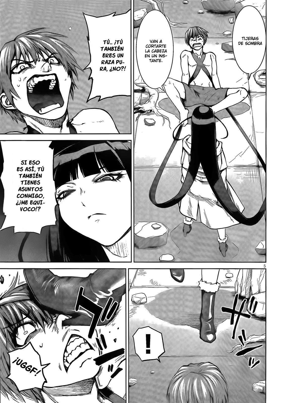 Capitulo 13 page 22