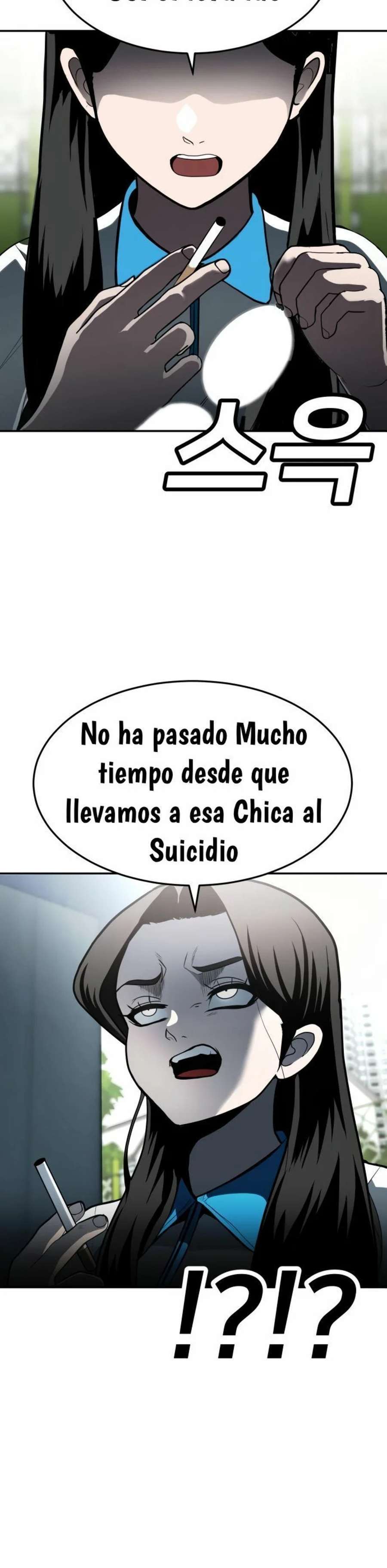 Capitulo 3 page 19
