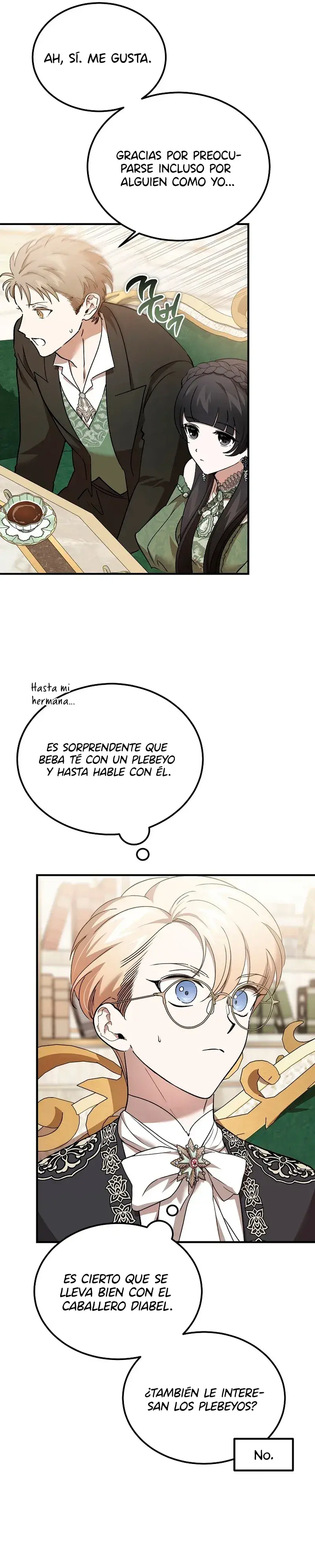 Capitulo 56 page 5