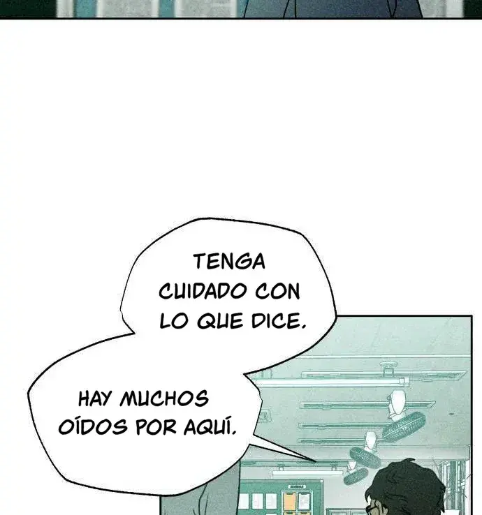 Capitulo 9 page 80
