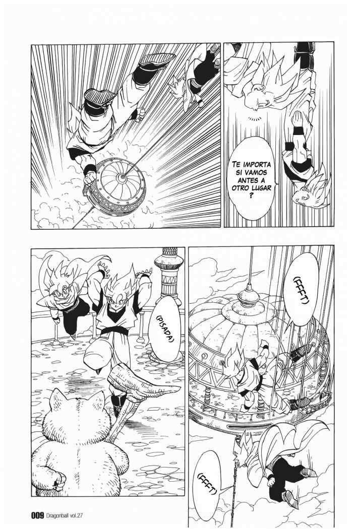 Capitulo 391 page 5