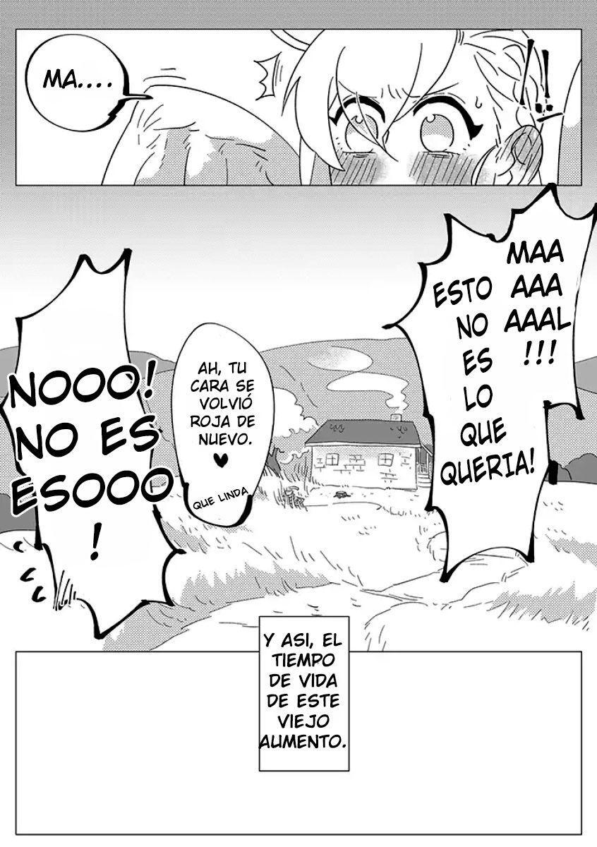 Capitulo 2 page 14